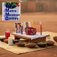 TÉMOIGNAGES ET AVIS DE SATISFACTION SUR LE PLUS PUISSANT MAITRE MARABOUT DU MONDE