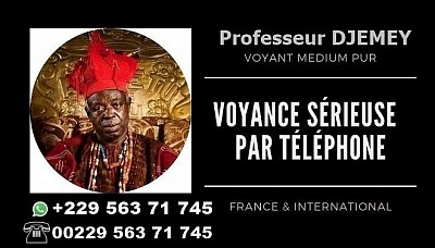 grandmaraboutafricain #lepluspuissantmaraboutdumonde #maraboutvoyantafricain #maitremaraboutreconnu #marabouts&eacute;rieuxdub&eacute;nin #meilleurmaraboutdumonde #grandmaraboutgu&eacute;risseurenafrique #marabouthonn&ecirc;teetfiable #maitremaraboutduB&eacute;nin #grandmaitrespirituelafricain #maraboutefficacepouramour #maraboutefficacepourretouraffectif #maraboutrapideetpuissant #voyantmaraboutduB&eacute;nin #m&eacute;diumafricainpuissant #grandsorciersafricains #voyantm&eacute;diumreconnu #maraboutpourlarichesse #rituelafricainpuissant #magievaudoub&eacute;nin #grandmaitrevoyantdumonde #maitremaraboutduMondeetdAfrique #maraboutricheetpuissant #retouraffectifrapide #maraboutpourletravail #maraboutpourlachance #maitrespirituelduB&eacute;nin #maraboutpourprotection #fautilcroireauxmarabouts #differencemediumclairvoyant #mediumafricain #maitremaraboutdumonde #marabouthonn&ecirc;te #grandefficacit&eacute;marabout #mediumpuissantduB&eacute;nin #maitremaraboutspirituel #grandmaraboutdumonde #maraboutpourreussite #maraboutdescelebrites #leplusgrandetpuissantmaraboutdumonde #leplusgrandetpuissantmaraboutdAfrique #leplusgrandetpuissantmaraboutdumondeetdAfrique #grandmaitreduB&eacute;nin #maraboutpourargentetchance #maraboutpourrituelamour #maitremaraboutpoursucc&egrave;s #voyantafricainc&eacute;l&egrave;bre #maraboutpourjustice #maraboutpourentreprise #maraboutricheduB&eacute;nin #rituelmagiqueb&eacute;nin #spiritualit&eacute;africainepuissante